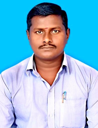 Dr. G. Boobalan